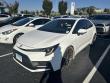 2022 Toyota Corolla SE Sedan
