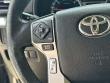 2014 Toyota 4Runner SR5 Premium SUV