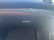2016 Honda CR-V Touring SUV