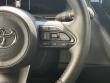2023 Toyota GR Corolla Core Hatchback