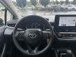 2026 Toyota Corolla LE Sedan