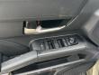 2024 Toyota Tacoma 4WD TRD Off Road Pickup
