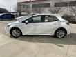 2025 Toyota Corolla Hatchback SE Hatchback