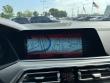 2019 BMW X5 xDrive40i SUV