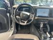 2024 Ford Bronco Wildtrak Convertible