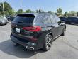 2019 BMW X5 xDrive40i SUV