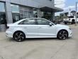 2020 Audi A3 Sedan S line Premium Plus Sedan