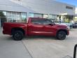 2026 Toyota Tundra 4WD Platinum Hybrid Pickup