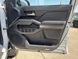2025 Toyota Tacoma 4WD TRD Sport Pickup