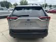 2022 Toyota RAV4 Hybrid XLE Premium SUV