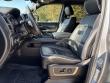2021 Ram 1500 Limited Pickup