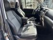 2014 Toyota 4Runner SR5 Premium SUV
