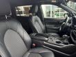 2023 Toyota Highlander XSE SUV