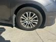 2018 Toyota Sienna XLE Minivan