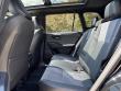 2026 Toyota RAV4 Plug-In Hybrid XSE SUV