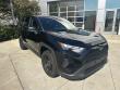 2024 Toyota RAV4 LE SUV