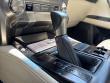 2021 LEXUS GX GX 460 Premium SUV