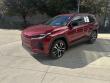 2026 Toyota RAV4 Limited SUV