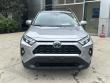 2022 Toyota RAV4 Hybrid XLE Premium SUV