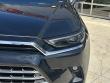 2024 Toyota Grand Highlander Hybrid MAX Limited SUV