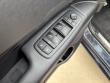 2025 Dodge Durango R/T Plus SUV