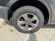 2015 Toyota RAV4 XLE SUV