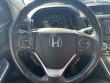 2016 Honda CR-V Touring SUV