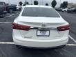 2016 Toyota Avalon Limited Sedan