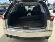 2022 Acura MDX w/Advance Package SUV