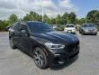 2019 BMW X5 xDrive40i SUV