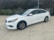 2017 Hyundai Sonata SE Sedan