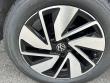 2025 Volkswagen Atlas 2.0T SE w/Technology SUV