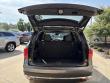 2017 Honda Pilot Elite SUV