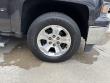 2014 Chevrolet Silverado 1500 LT Pickup