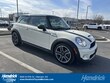  MINI Cooper Hardtop
