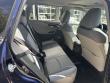 2025 Toyota RAV4 XLE Premium SUV