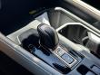 2024 Toyota Grand Highlander Hybrid MAX Limited SUV
