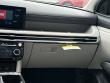 2025 Hyundai Tucson Hybrid Limited SUV