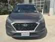2020 Hyundai Tucson Value SUV