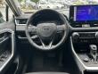 2024 Toyota RAV4 Limited SUV