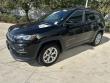 2025 Jeep Compass Latitude SUV