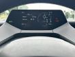 2026 Toyota Prius Nightshade Hatchback