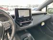 2025 Toyota Corolla Hatchback SE Hatchback