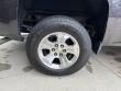 2014 Chevrolet Silverado 1500 LT Pickup