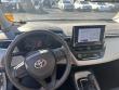 2024 Toyota Corolla Hybrid LE Sedan