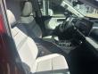 2026 Toyota RAV4 Limited SUV