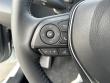 2025 Toyota Corolla Hatchback SE Hatchback