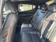2025 Mazda Mazda3 Hatch 2.5S Select Sport Hatchback