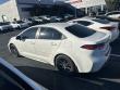 2022 Toyota Corolla SE Sedan