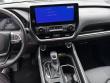 2025 Toyota Grand Highlander XLE SUV